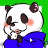 Profilbild von いーしゃんてん🌸
