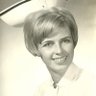 Florence Redmond's profile picture