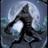 Banehallow132's profile picture