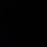 NL7 profil fotoğrafı