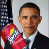 Barack Obyler ➐ 的头像