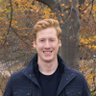 Profilbild von Alex Gwyn