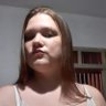 Naty profil fotoğrafı