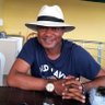 Luis Quinonez 🇪🇨 profil fotoğrafı
