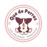 Фото профиля Qué de Perros