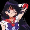 Profilbild von ムーンライト伝説