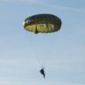 Parachute vive profil fotoğrafı