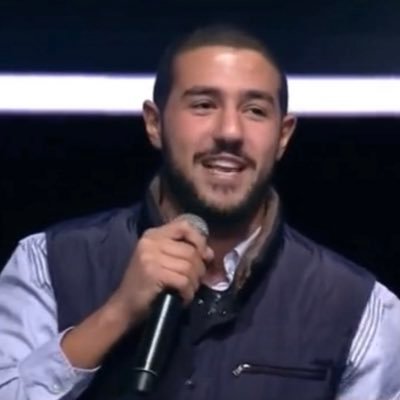 Jhonny___fakhry's profile picture
