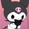Profilbild von serena 🦇