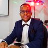 Evans Mwangangi's profile picture