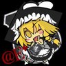 Profilbild von くあさん【AC6デカール工房】