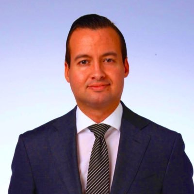 Karim Aachboun's profile picture