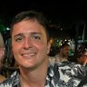 Fede profil fotoğrafı
