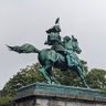 Фото профиля まーくん