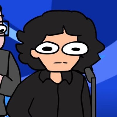 That_Micro21's profile picture