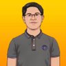 Amzar 🇲🇾 profil fotoğrafı