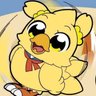 ﾊｰﾁｬﾝ(´･ω･`) (´･ω..:;.:… (´:;….::;.:. :::;.. ｻﾗｻﾗ's profile picture