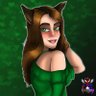 Empress Aeris profil fotoğrafı