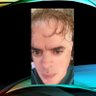 BThyle Kerns Thespian Society et al: All Welcomed's profile picture