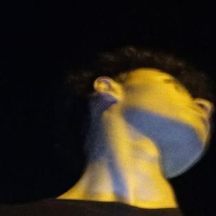 max's profile picture