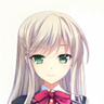 Profilbild von ベルナデッタ