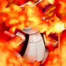 Who3 Sounds(ふぅさんさうんず)'s profile picture