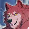 Profilbild von Just Gruff