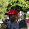 Arthur Scalco's profile picture