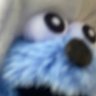 Profilbild von べこーずstreet
