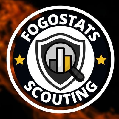Fogostats's profile picture