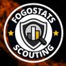 Fogostats 👨🏽💻 的头像