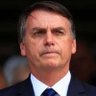 Adriana Farias🇧🇷🇧🇷's profile picture