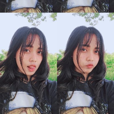 Shaykaew's profile picture