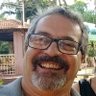 Marcelo Rinaldi's profile picture
