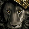 Фото профиля LionKing