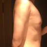 上海肉壮肌肉崇拜 的头像