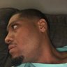 XXX_Smoke's profile picture