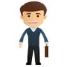StripMallGuy's profile picture