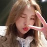 rosie🌷 profil fotoğrafı