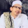 Profilbild von Muhammad Assaewad