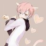 Profilbild von jeremy wolf