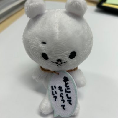 kaoru_channe's profile picture