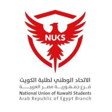 EGNUKS's profile picture