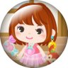 きらちゃん's profile picture