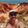 Marcos Verta 的头像