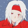 Luktsu's profile picture