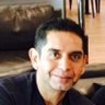 Luis Rodríguez's profile picture