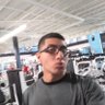 Ramon Lucero's profile picture