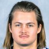 Profilbild von jay macdonald
