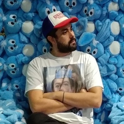 naosalvo's profile picture